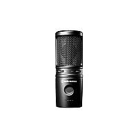 AUDIO-TECHNICA AT2020USB-XP Студійний мікрофон USB