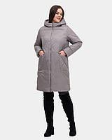 Модна куртка демісезонна від виробника liardi