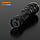 Ліхтар тактичний Videx VLF-AT255RG Luminus SST40 5000K, RED/GREEN CREE XTE, 1xLi-Ion 21700, 2000 люменів, фото 5