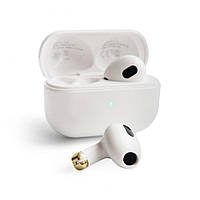 Наушники Bluetooth XO X16 white