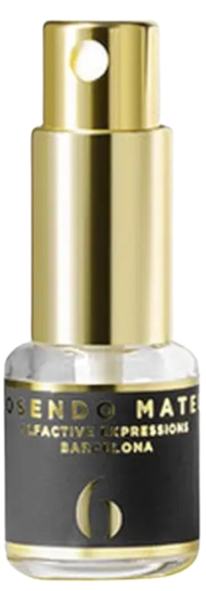 Rosendo Mateu Olfactive Expressions No 6 Jasmin, Sandalwood, Oriental Musk Парфумована вода унісекс, 5 мл