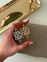 Браслети Loewe