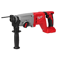 Акумуляторний перфоратор Milwaukee M18 BLHACD26-0 (18 В, без АКБ, 2.6 Дж) (4933492483)