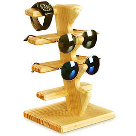 Органайзер для окулярів "Валатрі"