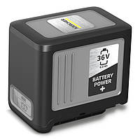 Акумулятор Karcher Battery Power 36/60 (36 В, 6 А*год) (2.042-022.0)