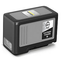 Акумулятор Karcher Battery Power 36/75 (36 В, 7.5 А*год) (2.445-043.0)