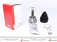 Шрус (наружный) Fiat Palio 1.2/1.6 16V/1.9D, 04/96 -