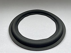 Зовнішній підвіс 115m (гума) WL-106A для динаміка 4.5