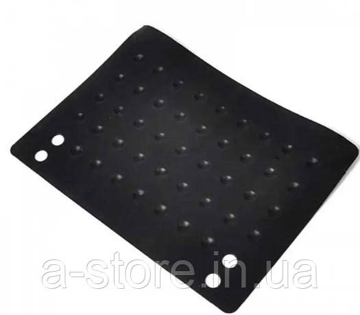 Hair Expert Silicone Mat Коврик