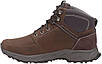 Черевики Chiruca Montreal 01 Gore-tex роз.42 к:коричневий, фото 3