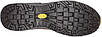Черевики Chiruca Montreal 01 Gore-tex роз.42 к:коричневий, фото 5