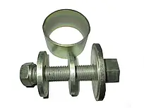 Знімач підшипника ступиці ВАЗ 2108-09