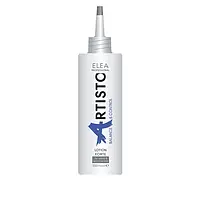 Лосьйон стимулюючий ріст волосся Elea Professional Artisto Balance & Control Lotion Forte 200 мл