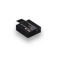 Аккумуляторная батарея Quality SJCAM SJ4000 SJ5000 900 mAh H[, код: 7941864