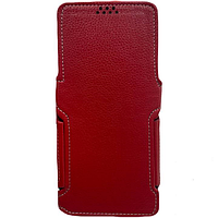 Чохол книжка Status Case Redmi 10C Red