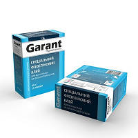 Клей для обоев Garant Флизелиновый (250 гр.) ZR, код: 8381764