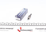 Свеча накала (автономки) (8V) (Webasto) (M10x1.0mm)