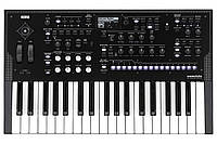 Синтезатор Korg Wavestate ZR, код: 6556955