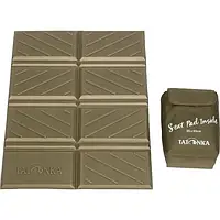 Сідачка Tatonka Foldable Seat Mat 26x34 (TAT 3235.331)