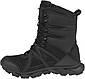 Черевики Chiruca Patrol High роз.43 Gore-Tex к:чорний, фото 3