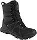 Черевики Chiruca Patrol High роз.43 Gore-Tex к:чорний, фото 4