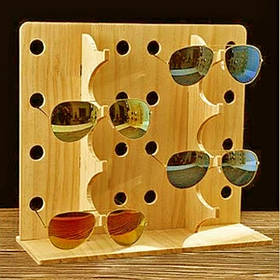 Органайзер для очков "Тодані"