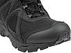 Черевики Chiruca Patrol High роз.43 Gore-Tex к:чорний, фото 6