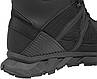 Черевики Chiruca Patrol High роз.43 Gore-Tex к:чорний, фото 7