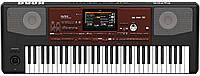 Аранжировочная станция Korg PA700 LD, код: 8169286