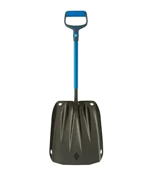 Лопата Black Diamond Evak 7, Ultra Blue (BD 1021974031ALL1)