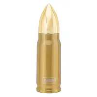 Термос Magnum Bullet, Gold, 350 ml (MGN M000119302)