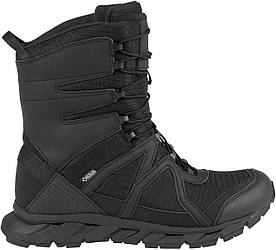 Черевики Chiruca Patrol High роз.39 Gore-Tex к:чорний