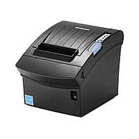 Принтер чеков Bixolon SRP-350ІІI USB ZR, код: 6763010