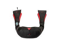 Массажер для шеи Neck massager 2 Casada Черный H[, код: 6765262