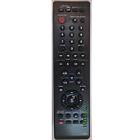 SAMSUNG 00055G [DVD RECORDER] (ic)