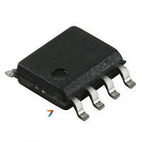 FAN7602BM SMD SOIC-8