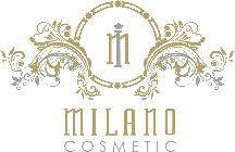 Продукція Milano Cosmetic