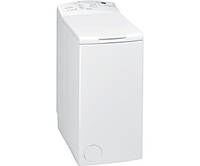 Стиральная машина автоматическая Whirlpool AWE 55141 ZR, код: 8304445