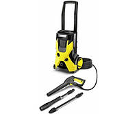 Минимойка высокого давления Karcher K 5 Basic (1.180-580.0) LD, код: 8413153