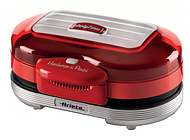 Бутербродниця Ariete 2505 HAMBURGER RED