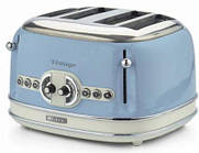 Тостер Ariete 156 BL