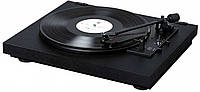 Автоматический проигрыватель винила Pro-Ject A1 OM10 Black