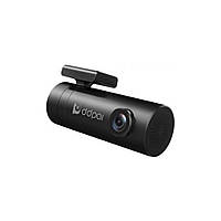 Видеорегистратор DDPai Mini Dash Cam LD, код: 7485391