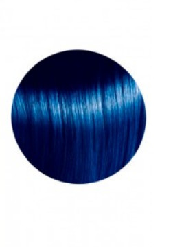 Коректор (чистий тон) Echosline Echos Pure Colors
Indigo Індіго 100 мл (8008277241876)