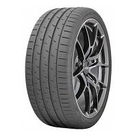 Летние шины Toyo Proxes Sport 2 235/60 R18 107W XL