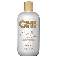 CHI Keratin Reconstructing Conditioner 355 ml