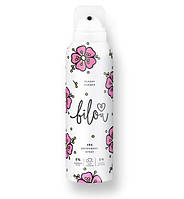 Дезодорант-спрей Bilou Flashy Flower 150 мл ZR, код: 8289817