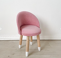 Крісло дитяче ЛЕО