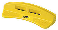 Заточка для цикли Toko Scraper Sharpener World Cup (1052-556 0008 (4110-00810) LD, код: 6691518