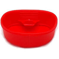 Кружка Wildo Fold-A-Cup Red (WIL-10018K) KN, код: 6826904